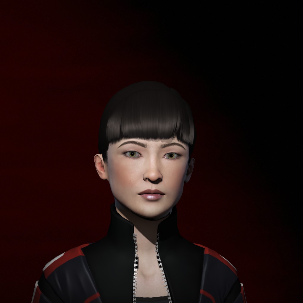 MoaKikuchi