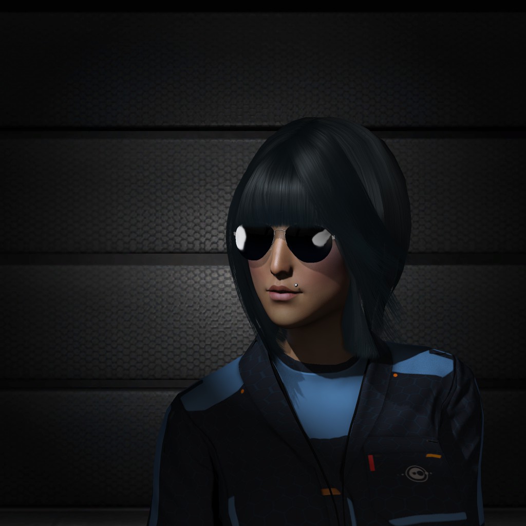 Komimaza Motsu