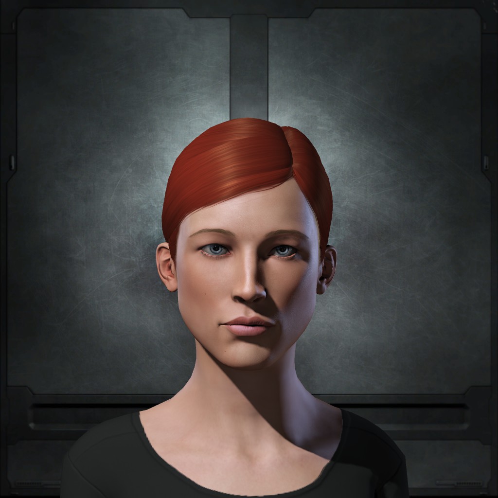 Eliya Nullspeaker