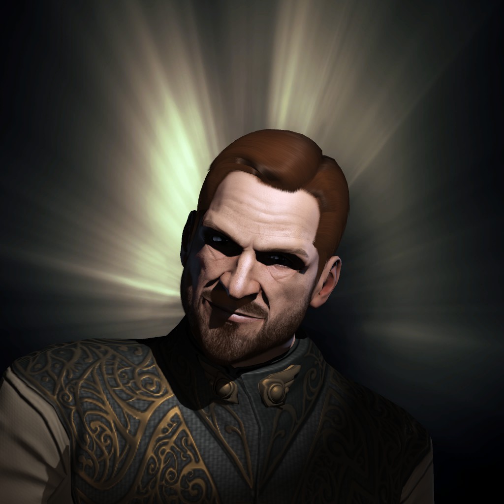 Humphrey Cummington2