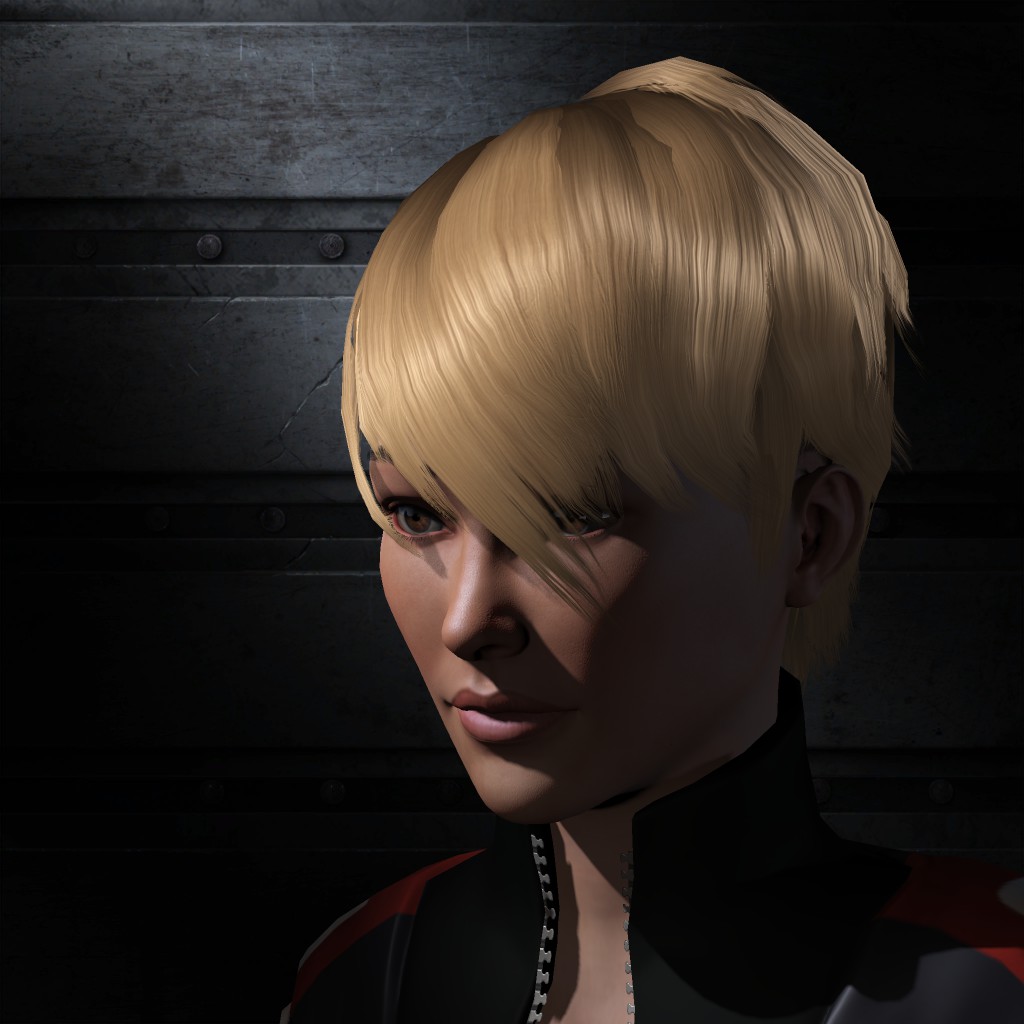 Hera Boirelle