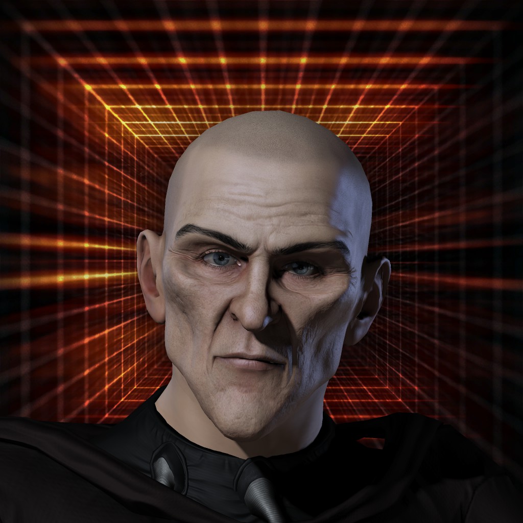 Zahniv