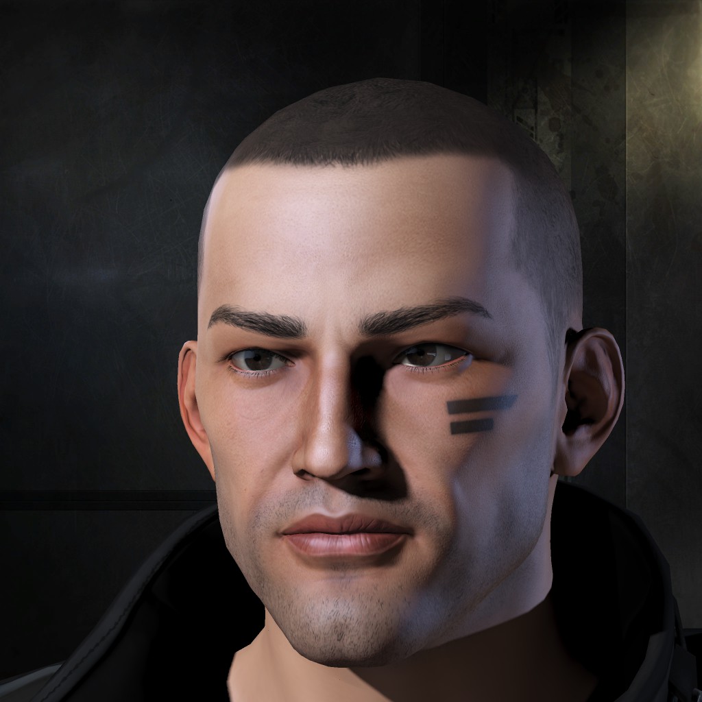 Killa Naori