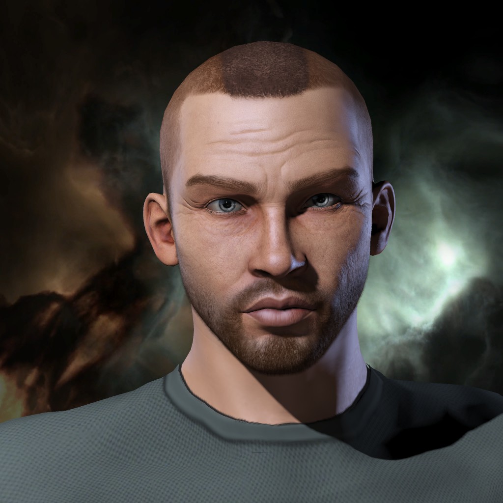 Regulus Bestia
