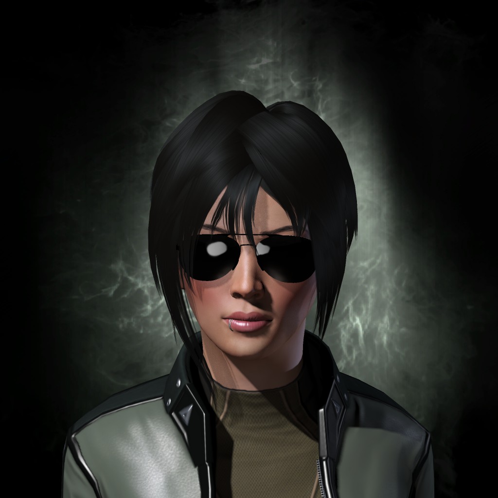Dua Hetuwey