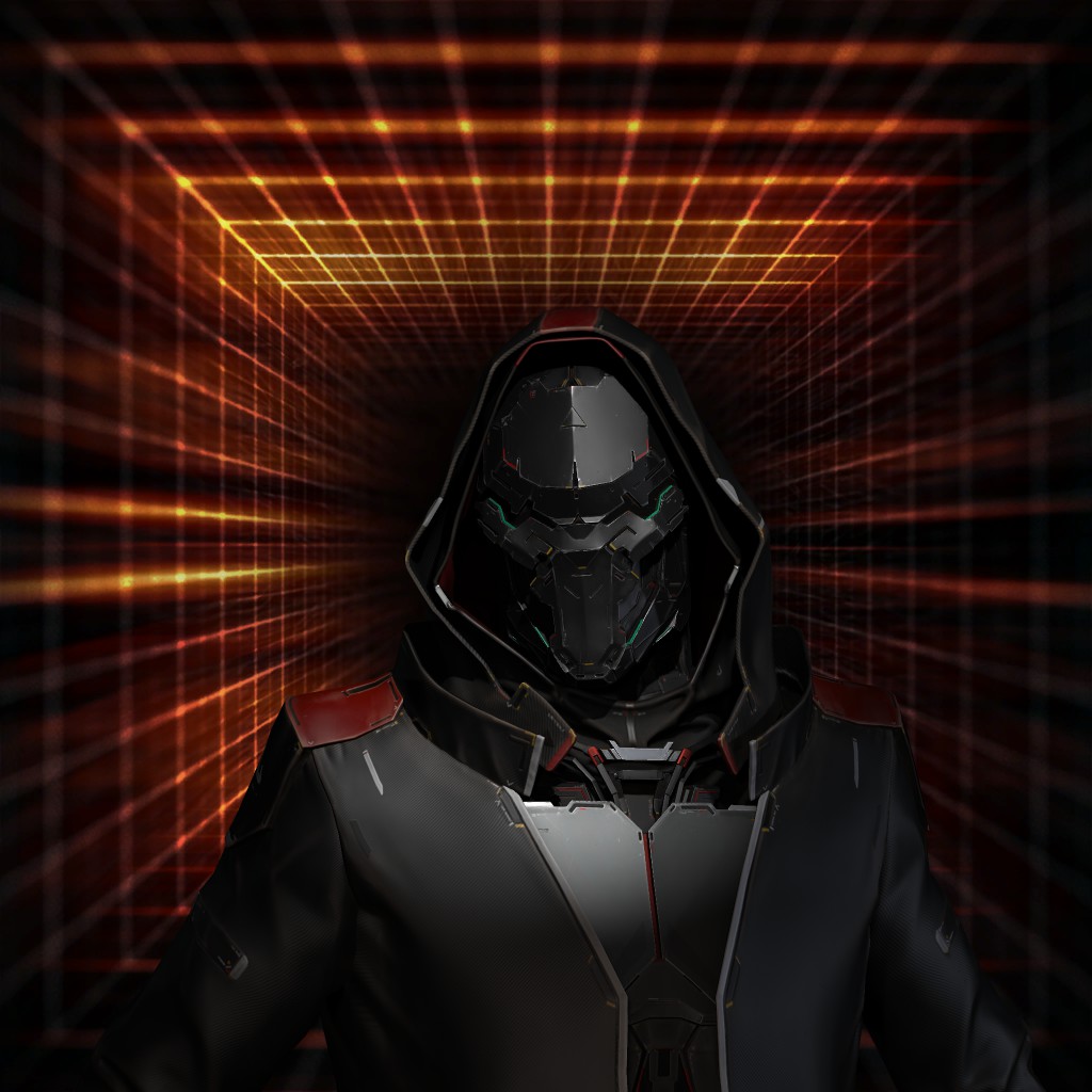 Neo Veldspar