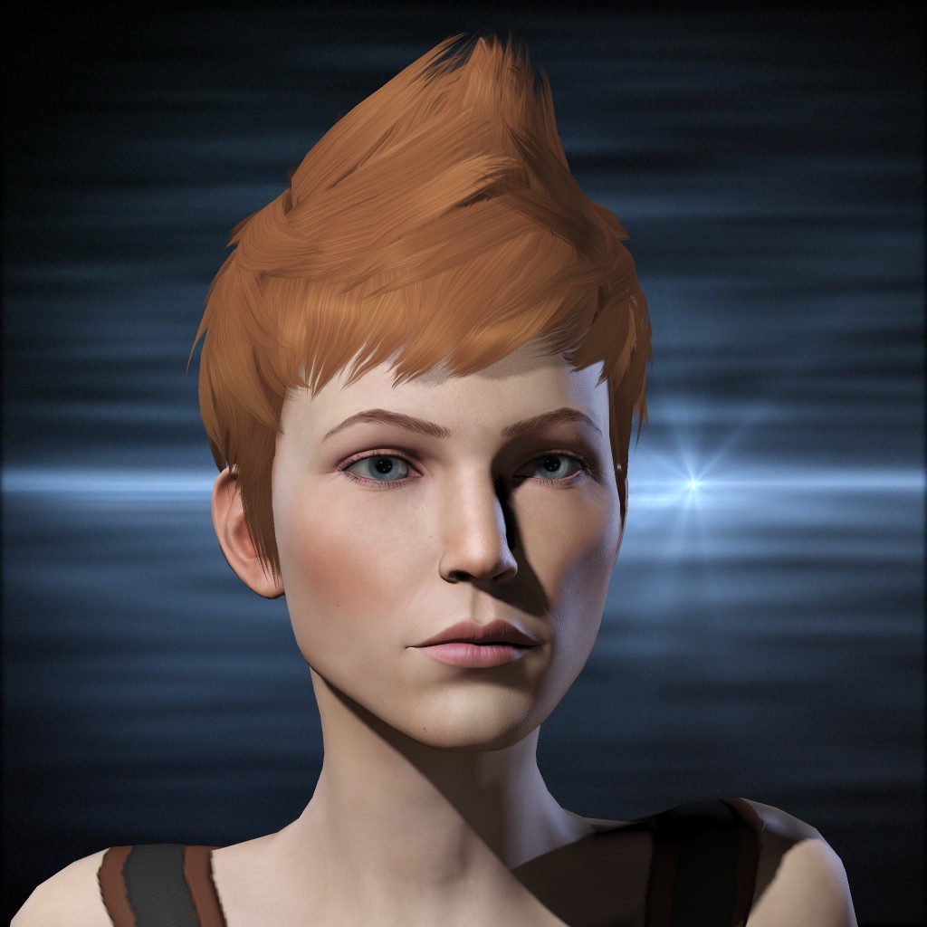 Azura Zxu