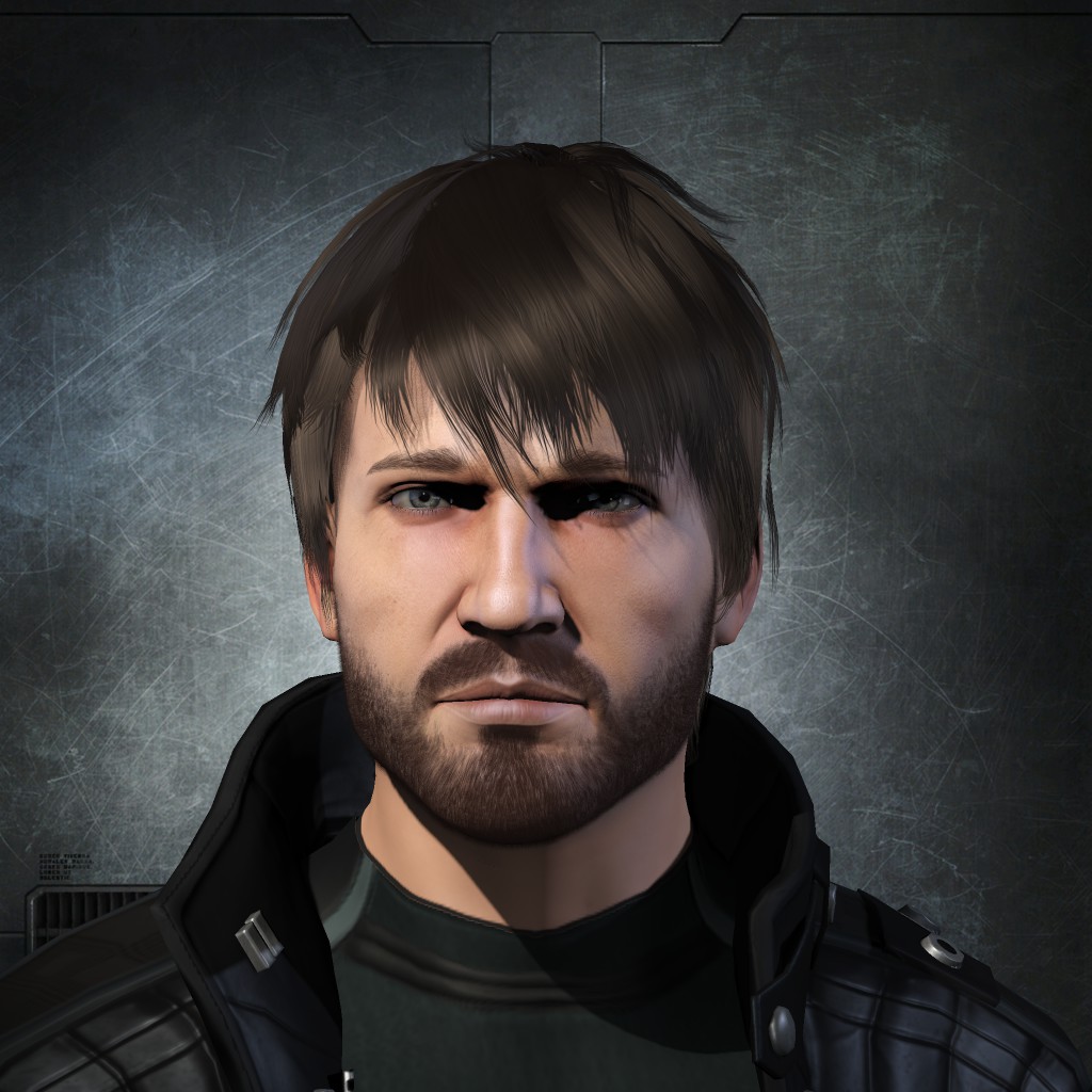 Sohei Erkkinen