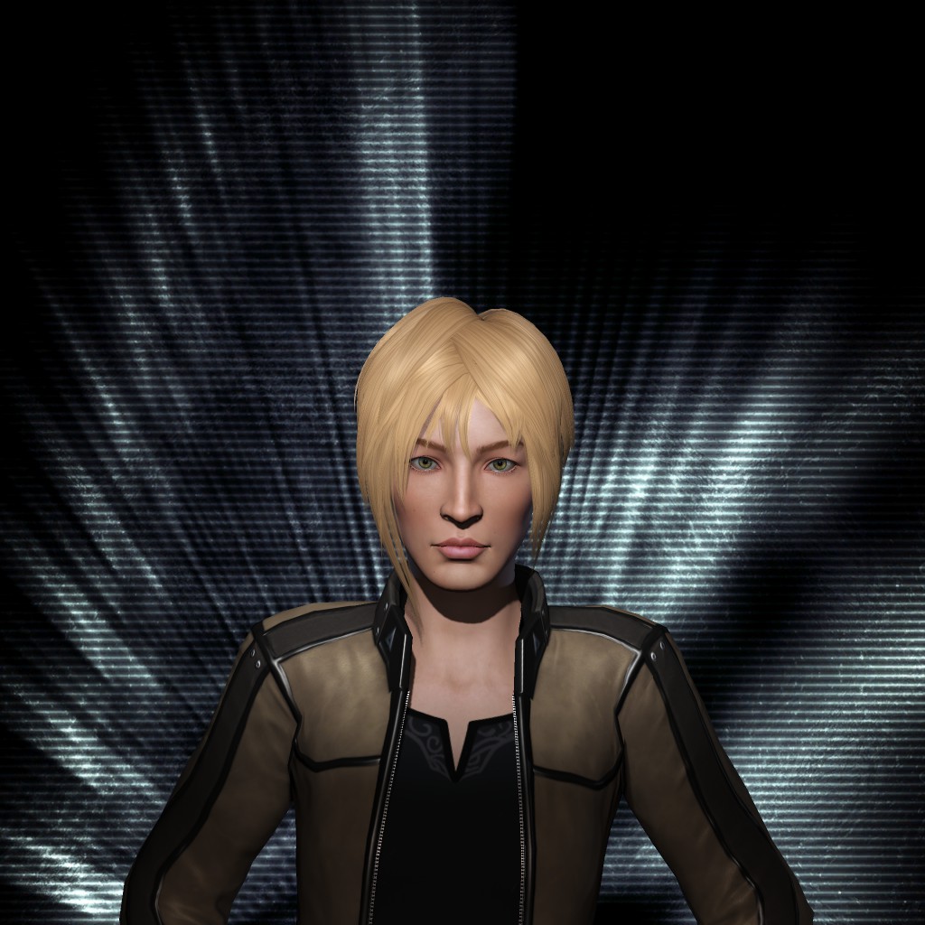 Elizabeth Dire