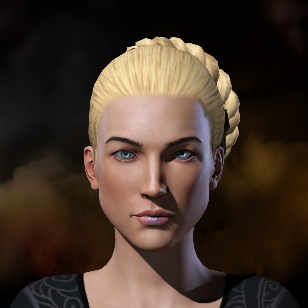 Rasinari Hatatiri