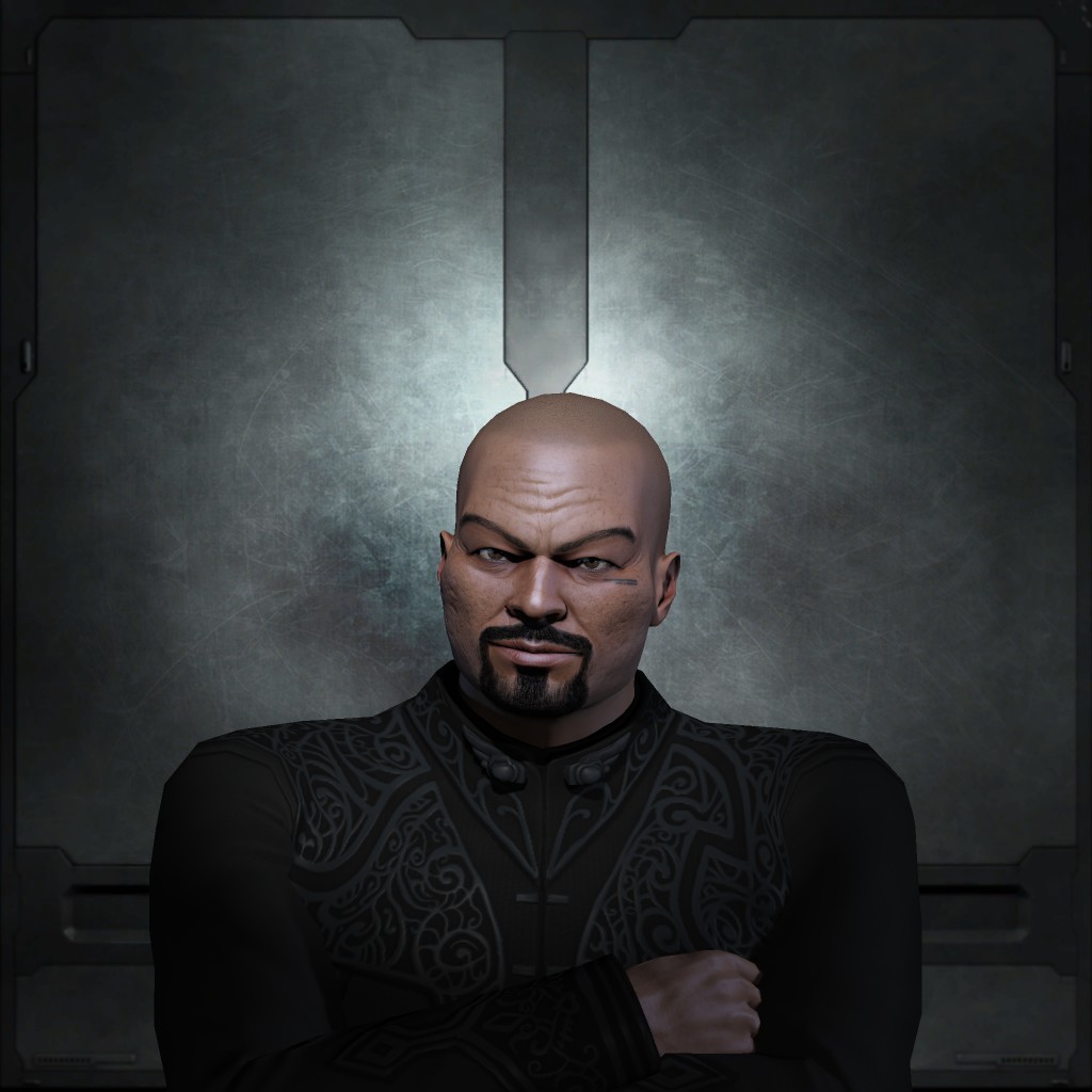 Assi Issier