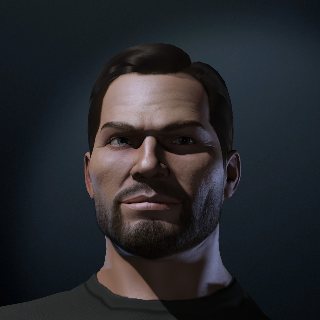 Abdiel Prime