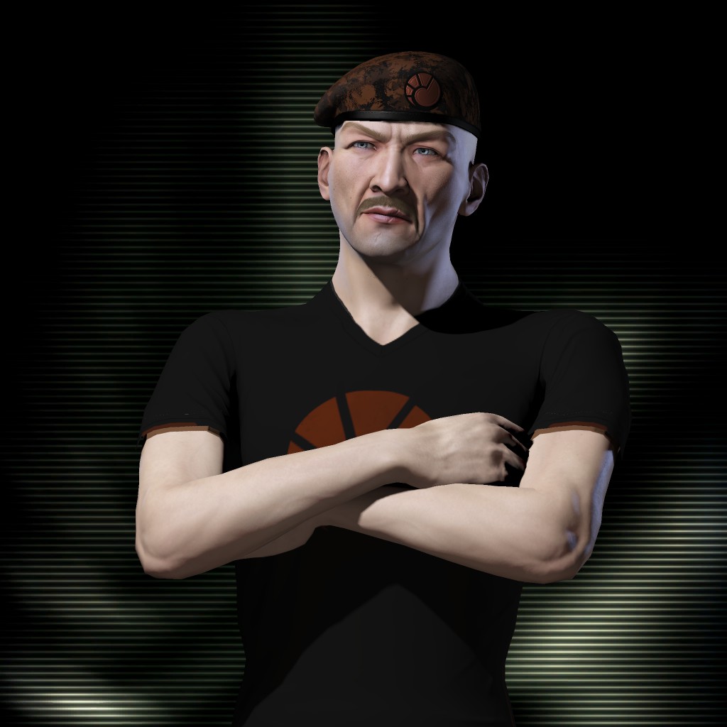 Dcheng Bug