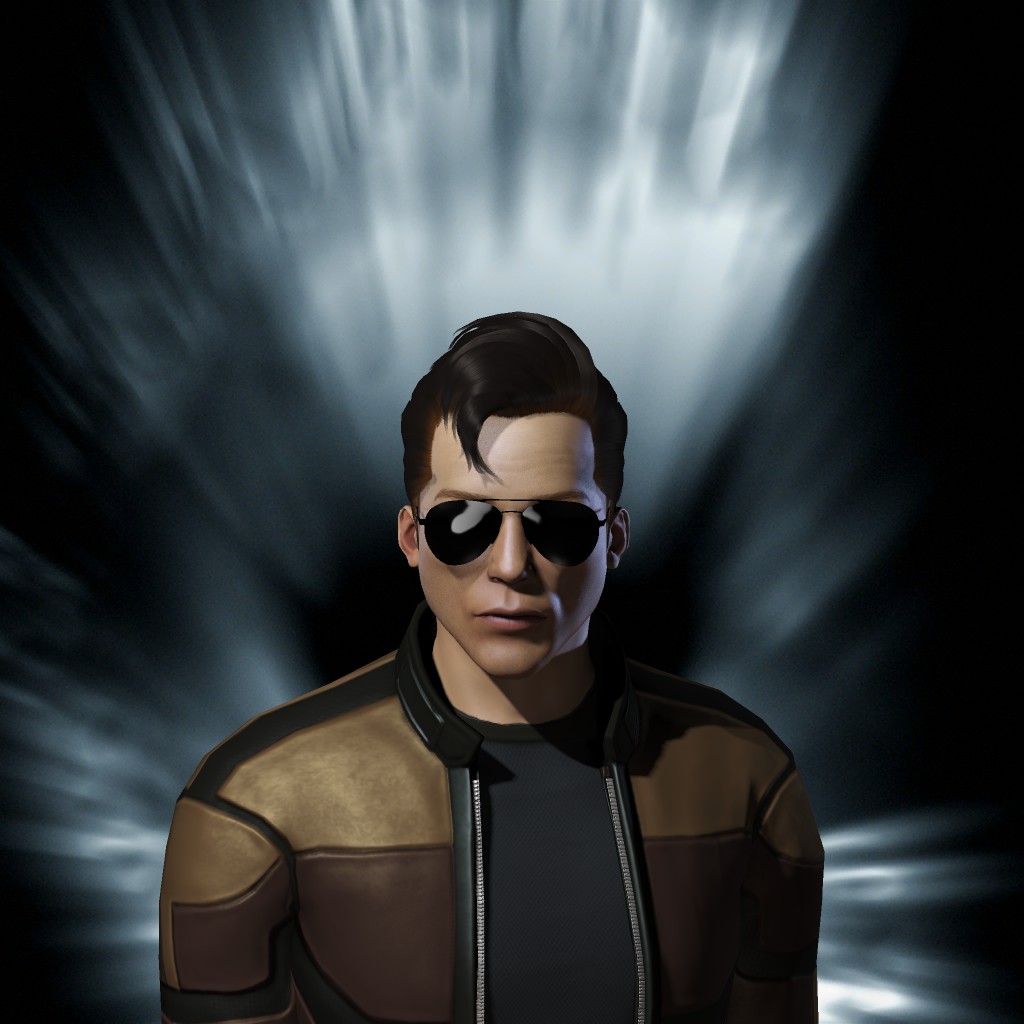 voditelNLO Petrov