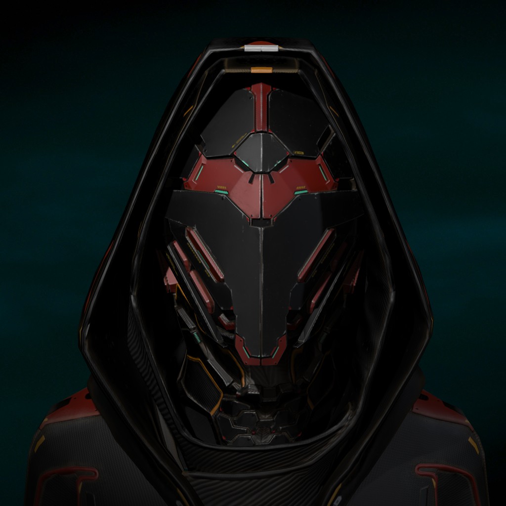 qt legion