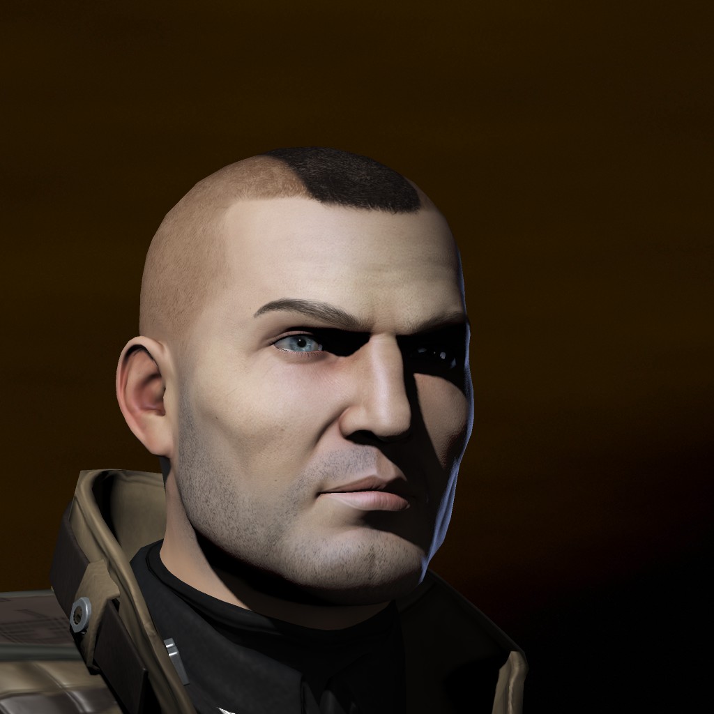 Morgand Uitra