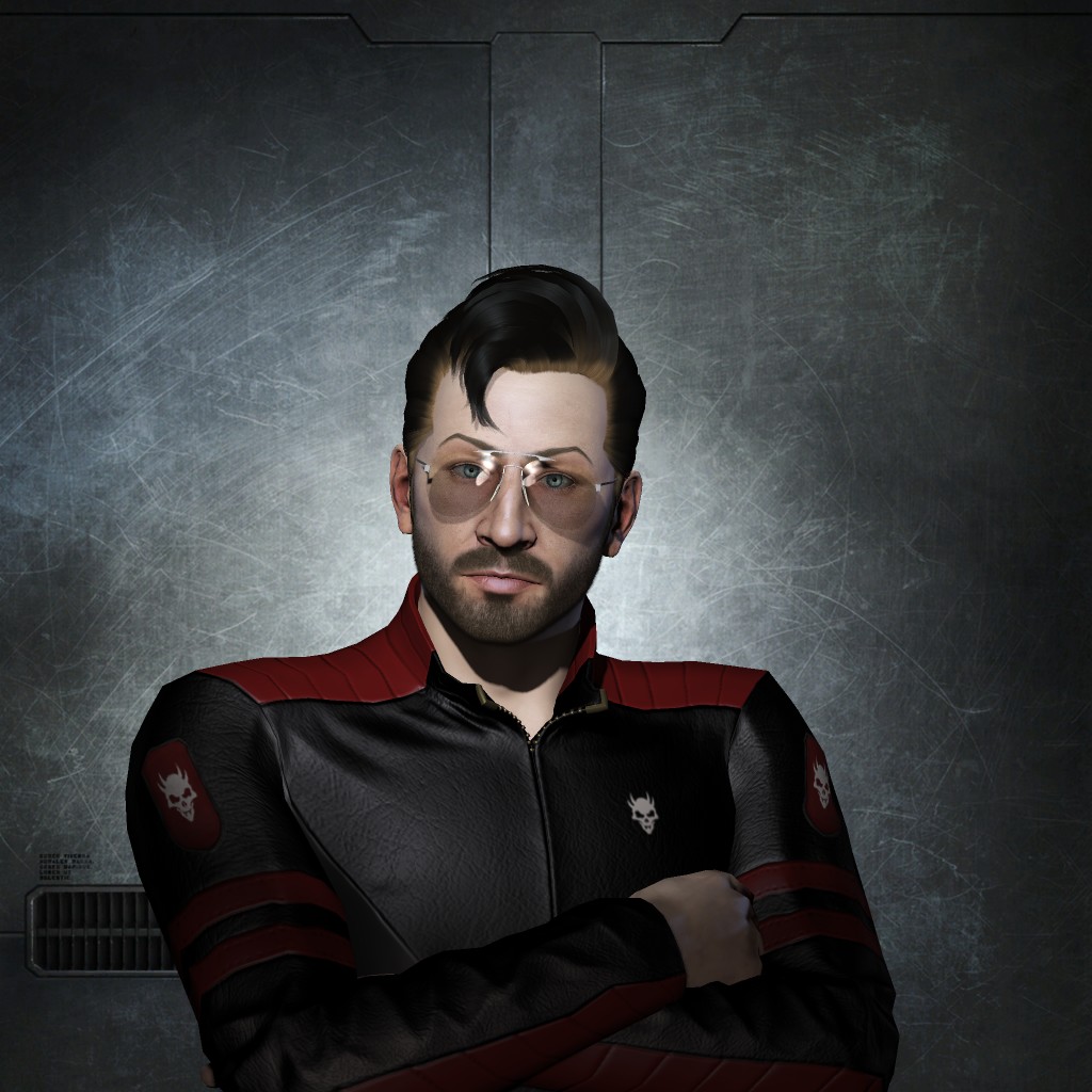 Arios Yuujin