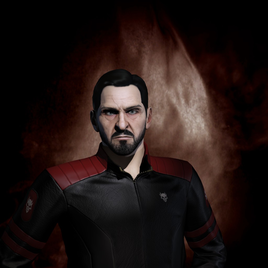 LordxFire Khardula