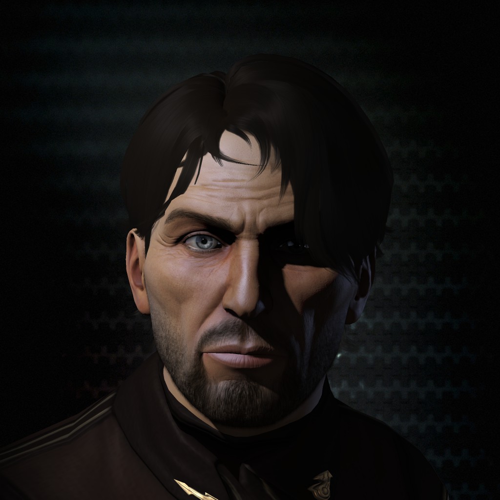 Wladimir Zera Rusky
