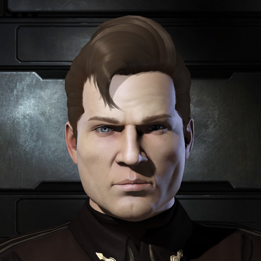 Earl Hakoke