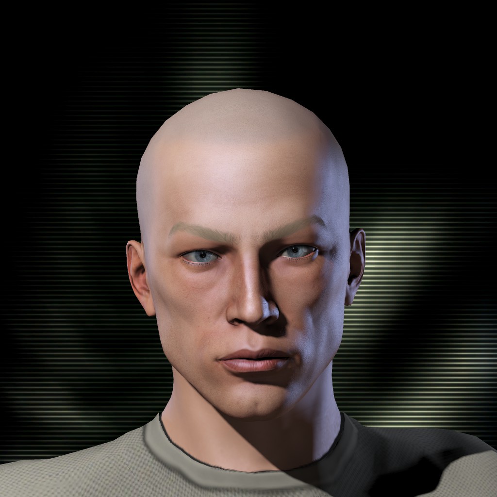 Nik Seral