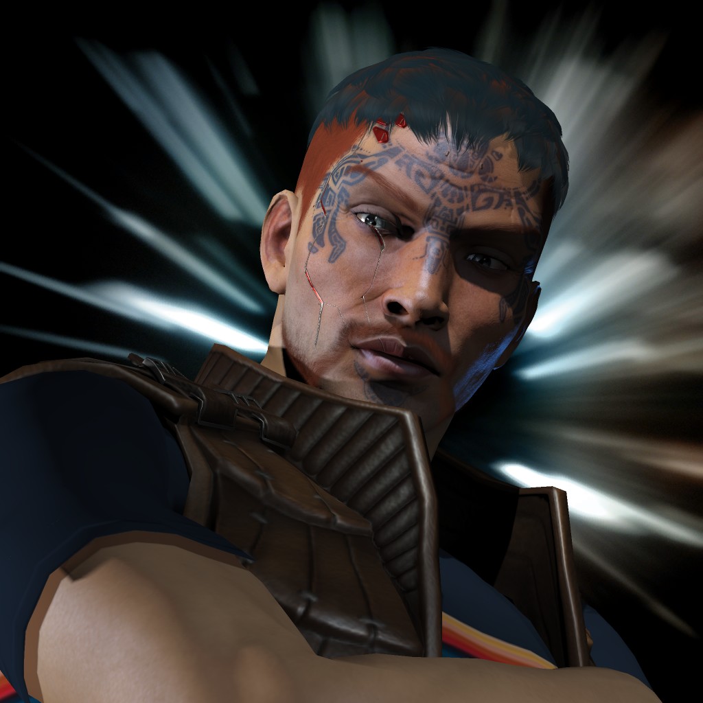 Dzulay