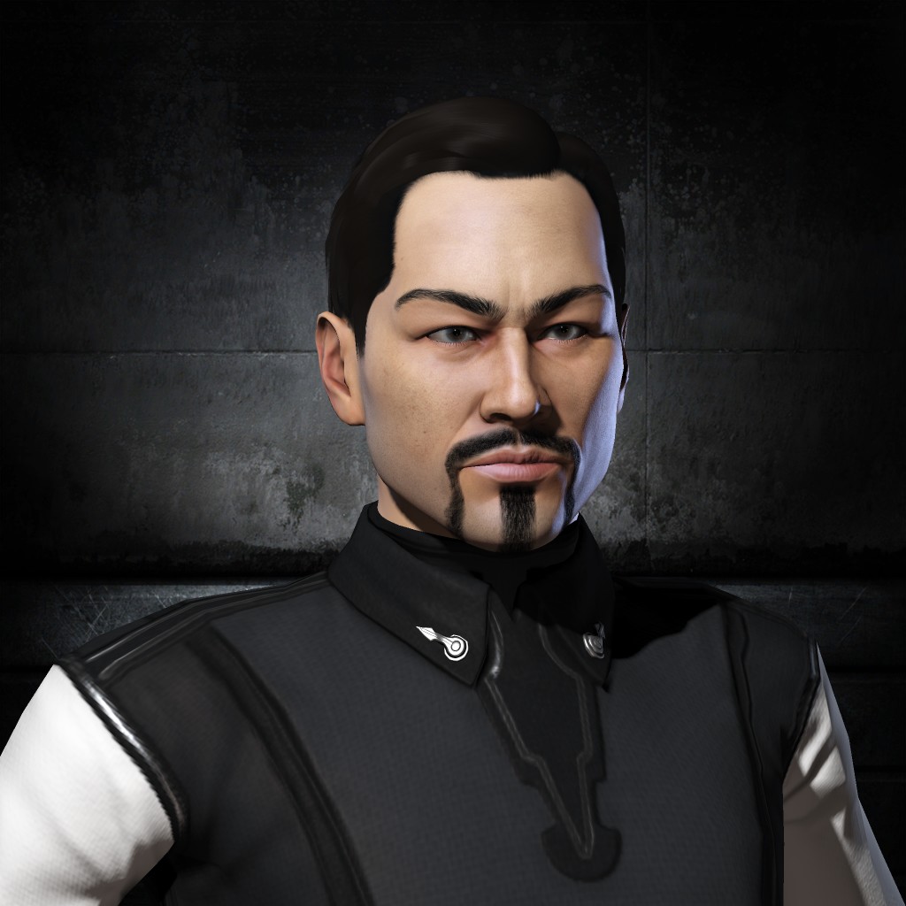 Juan Yanumano