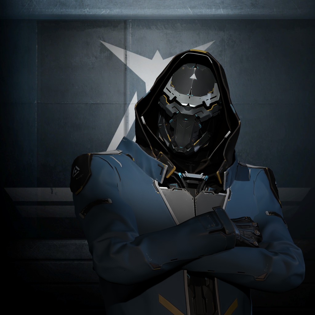 worst Assassin