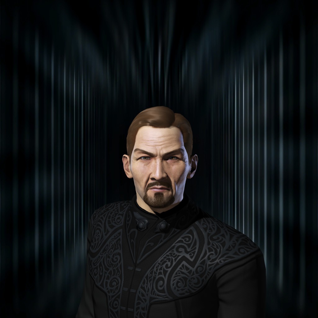 Borg Khagah