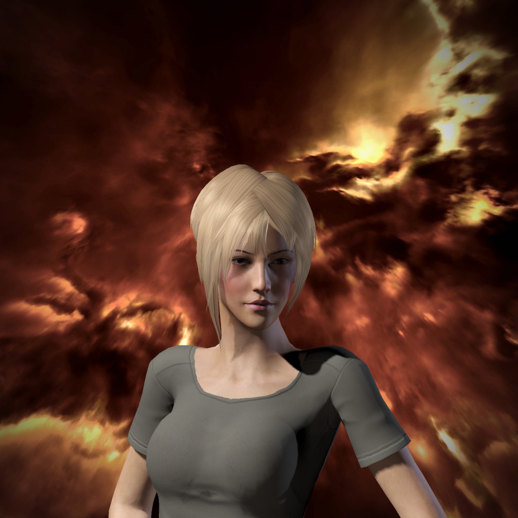 dou bi 2B