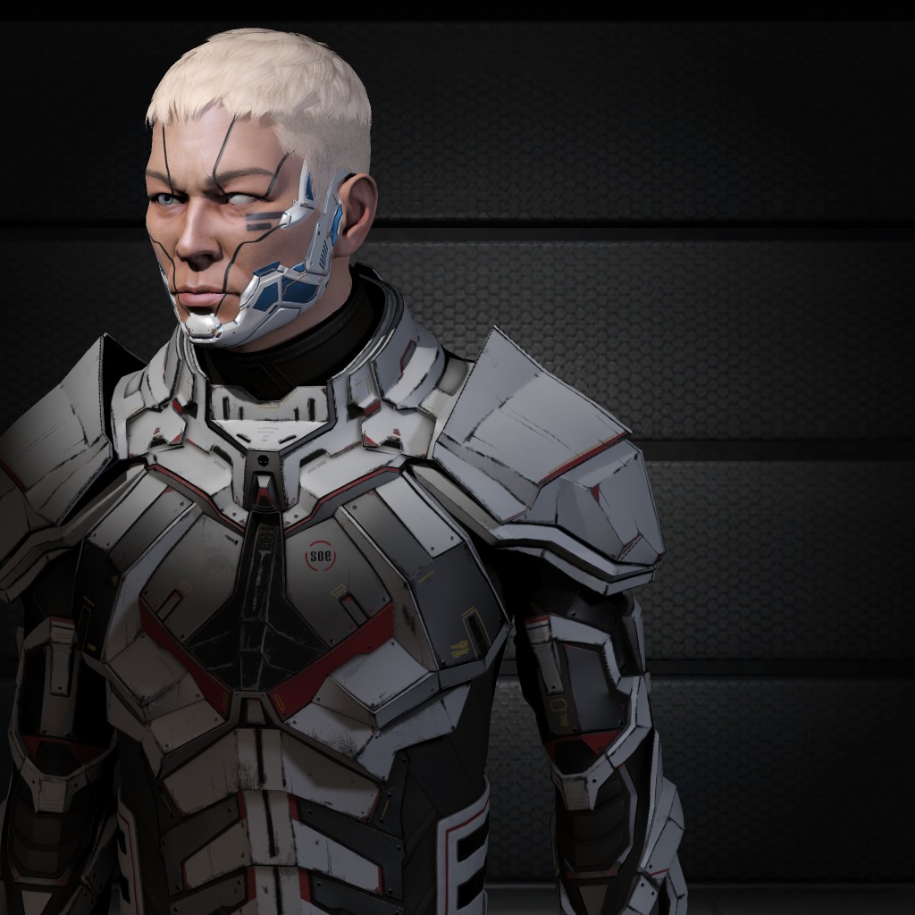 Ragnar Kelt