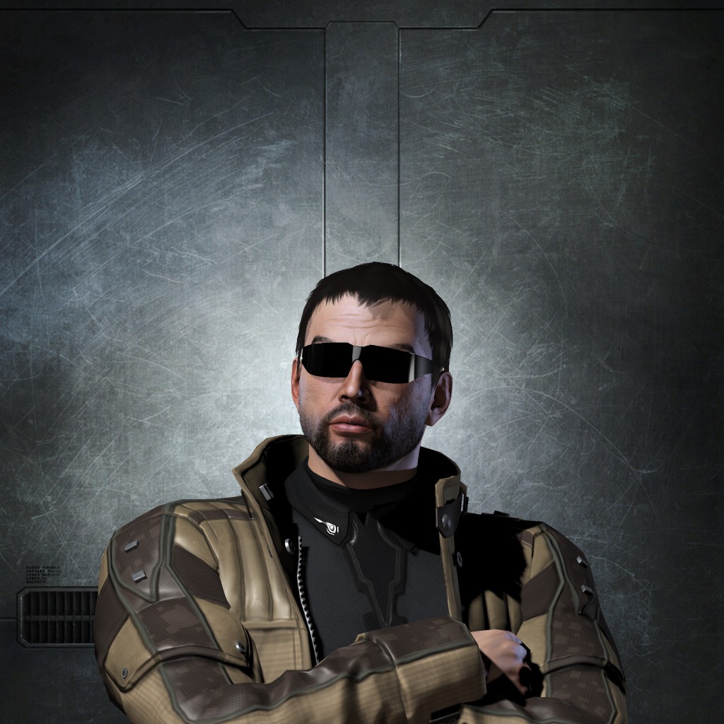 Tal Kumart