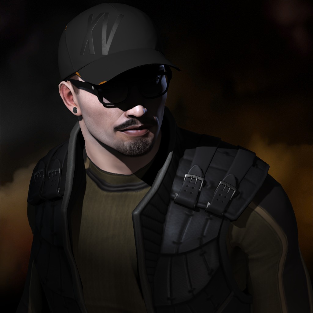 Krieg Spiegel