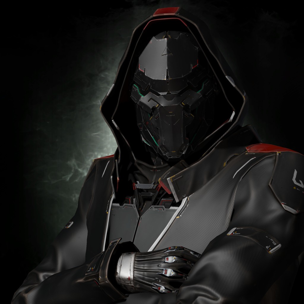 Alan Adam