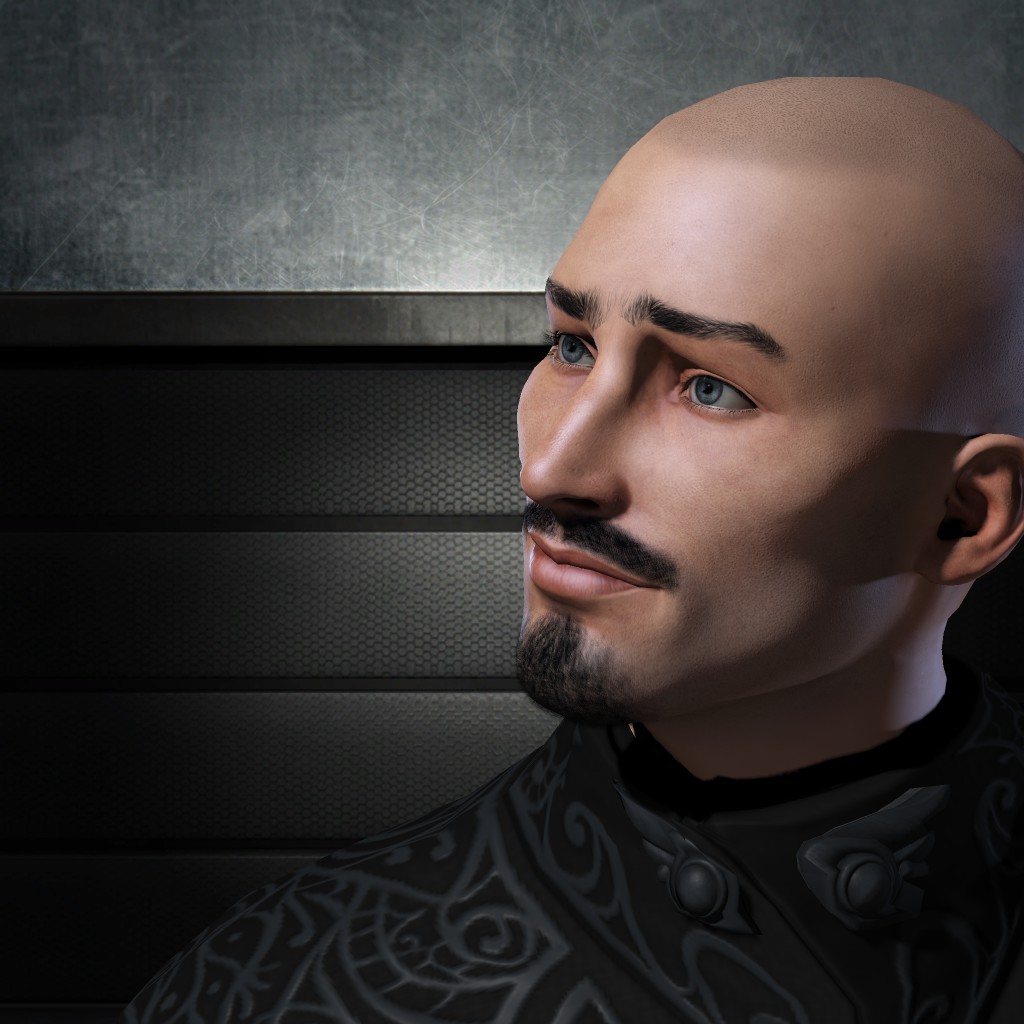 Gorak Saissore