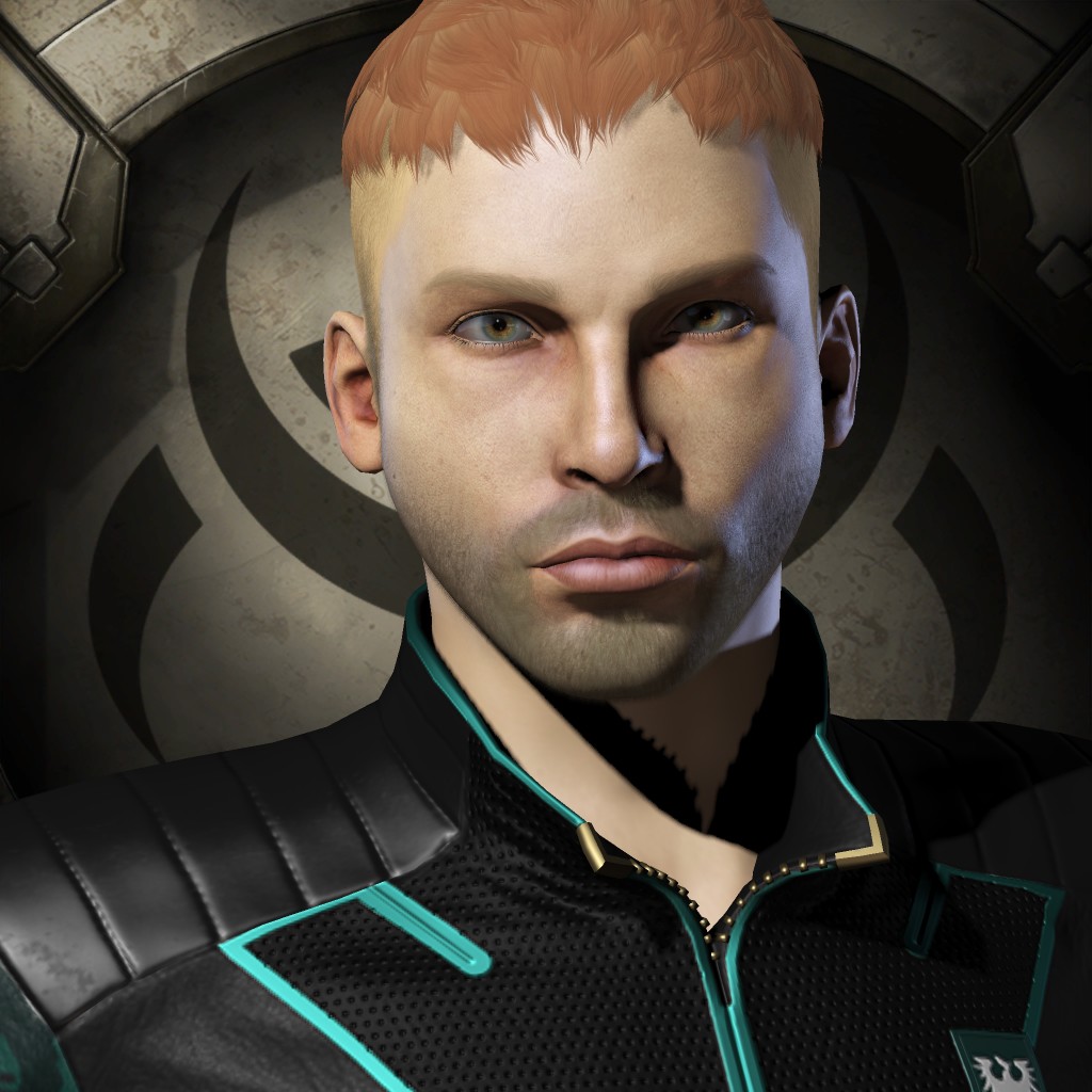 dorian shiver