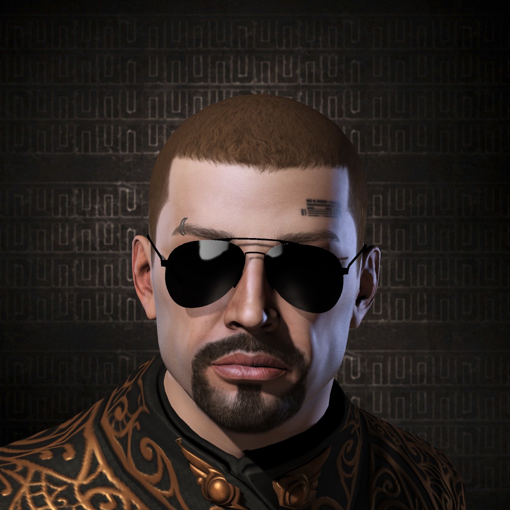 Naari2