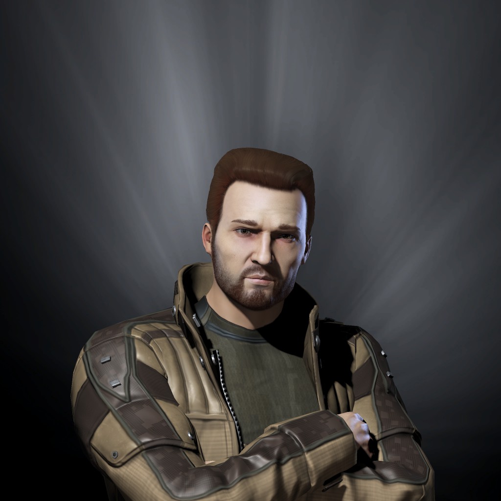 An Sotken