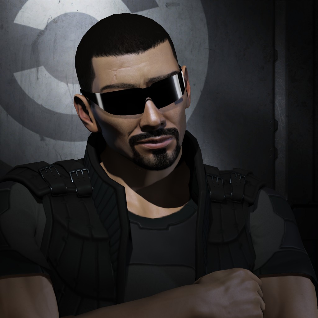 Alonso Yotosala