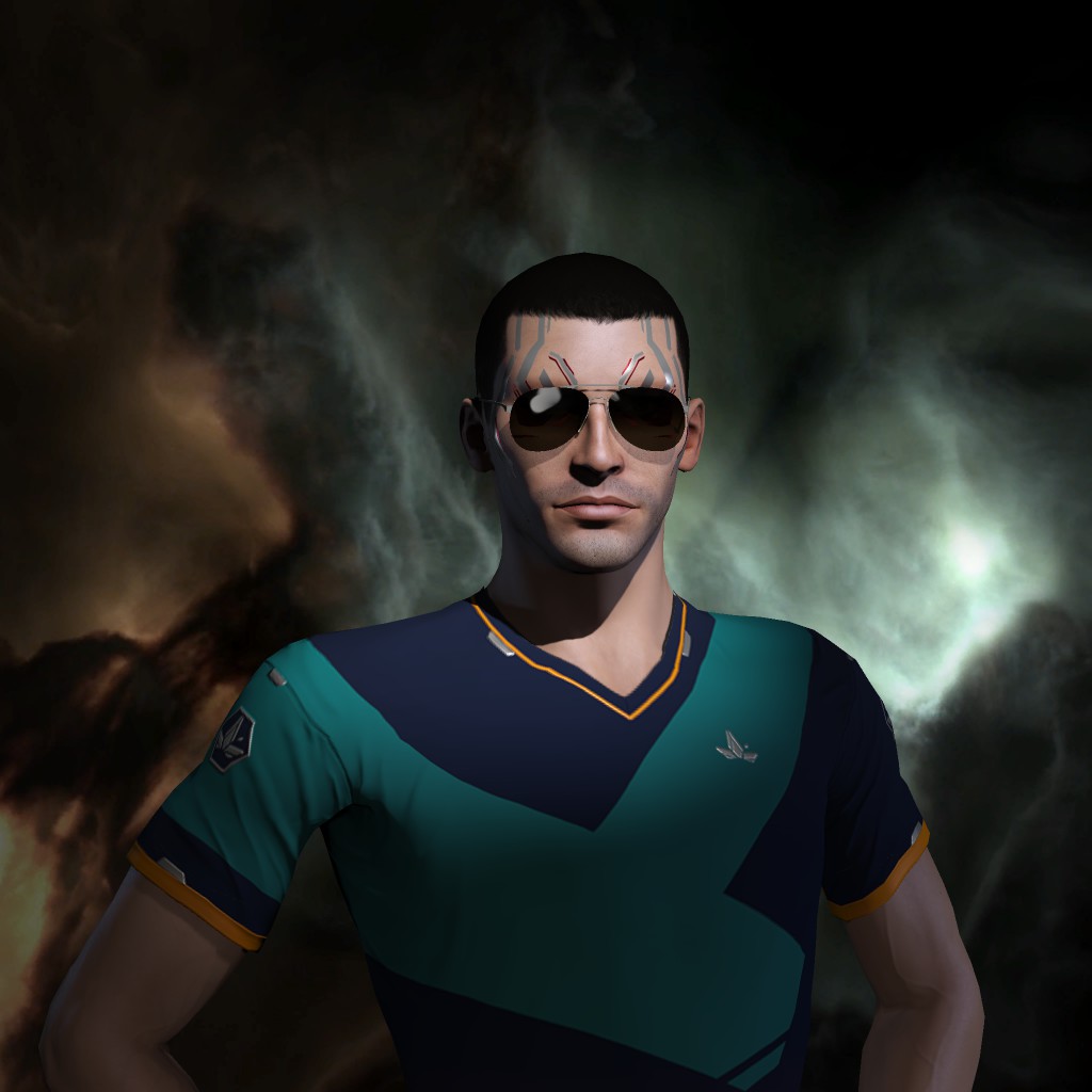 Supernova Empire