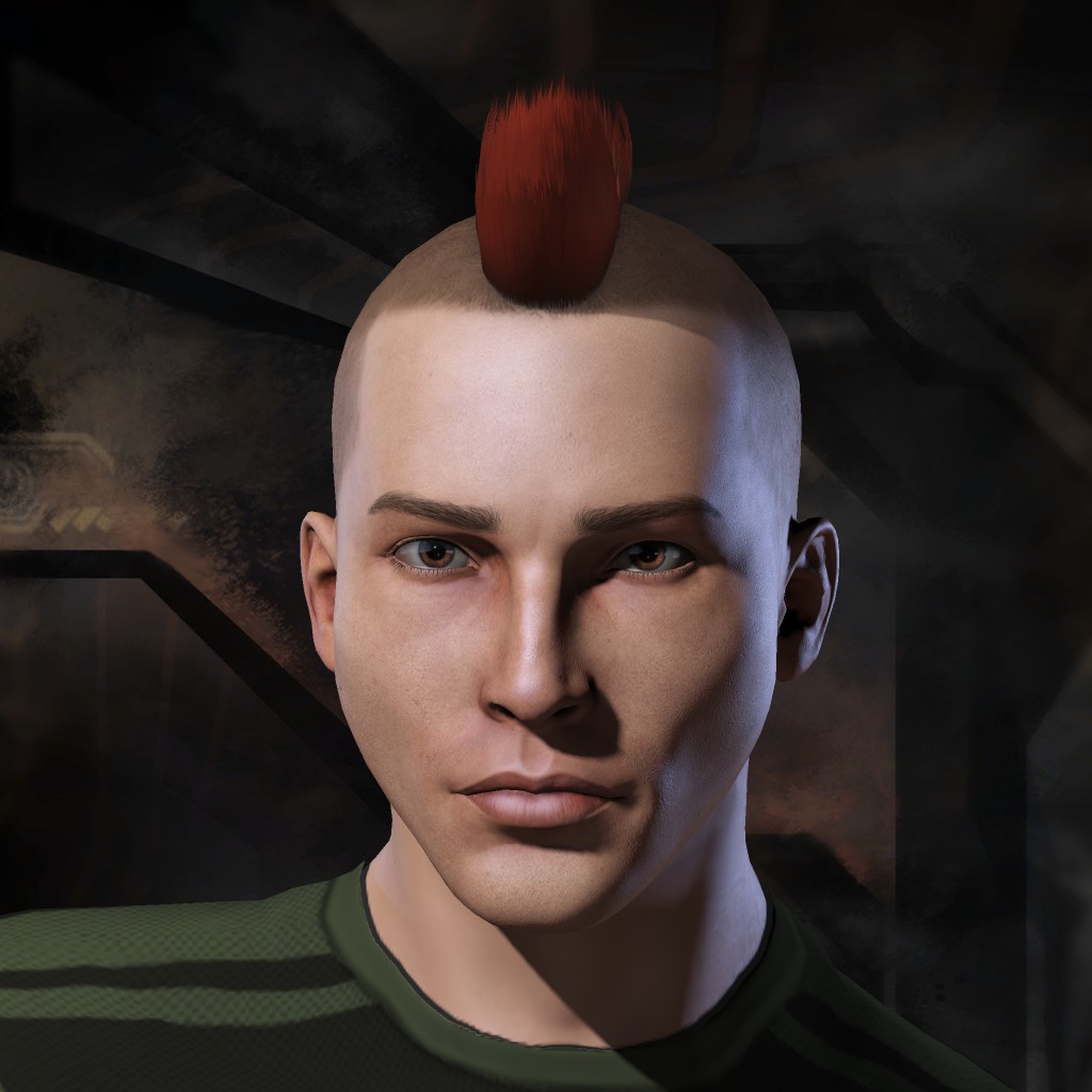 Boris Borisrin