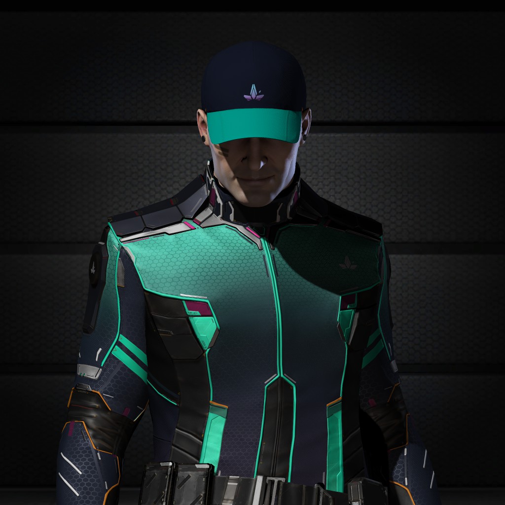 Custodian-The-III Ocus