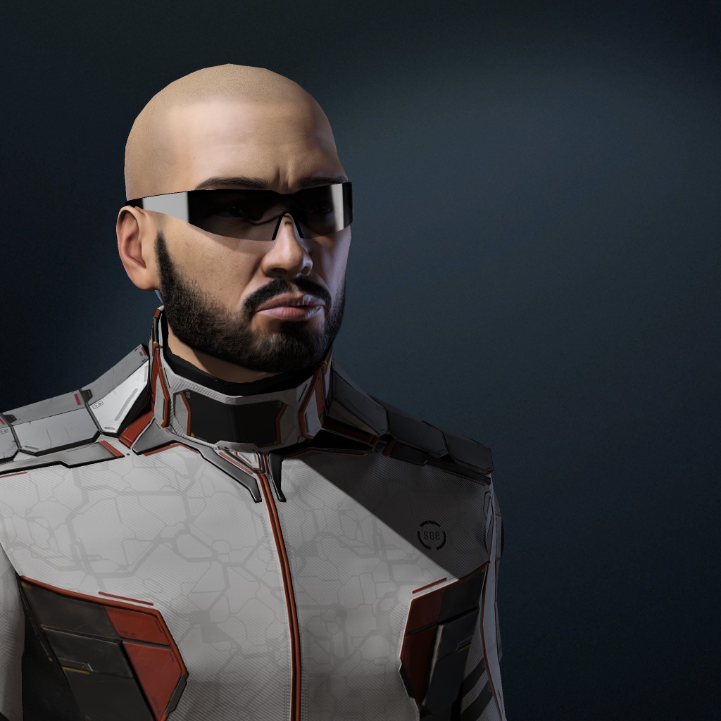 Adriano Martello