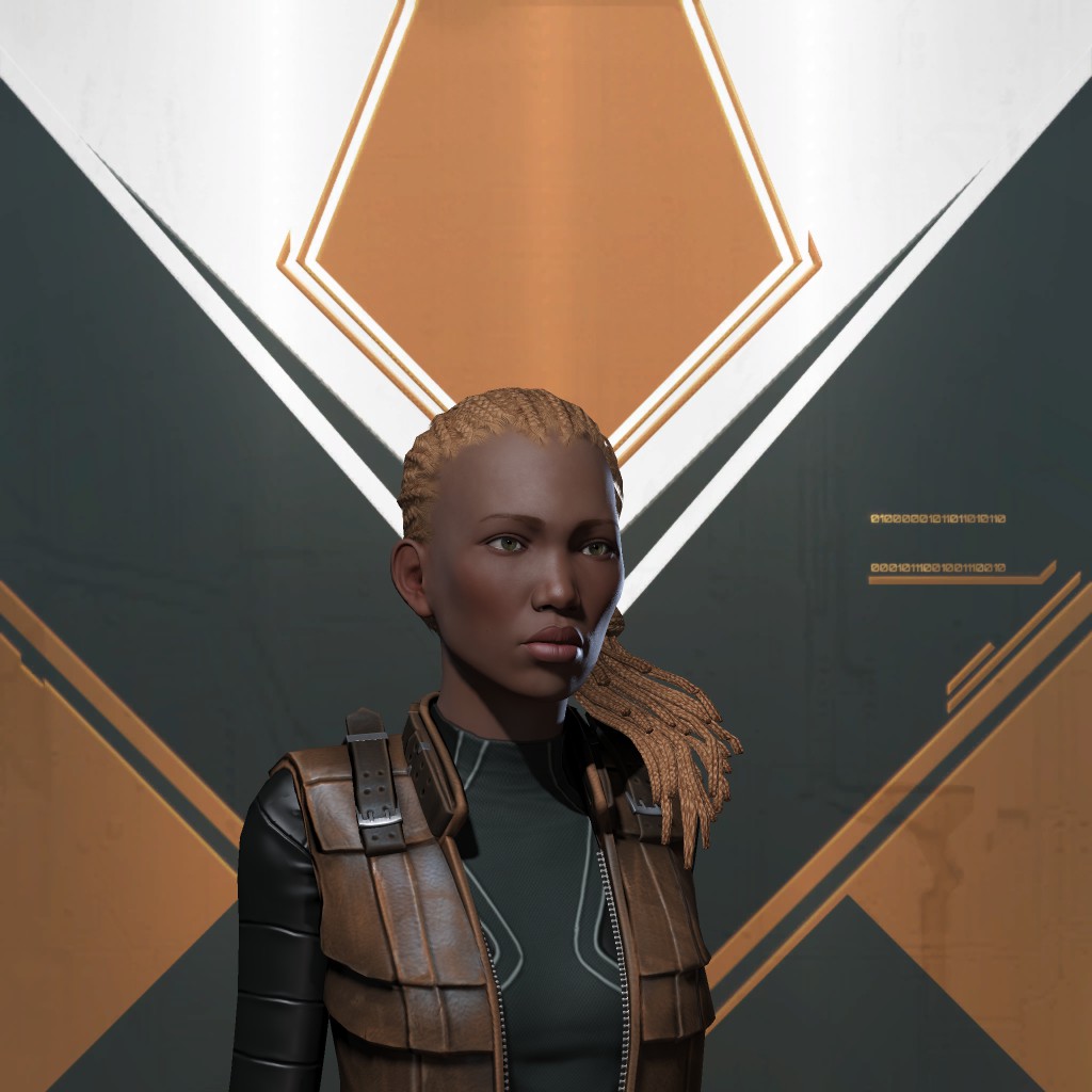 Aishete51
