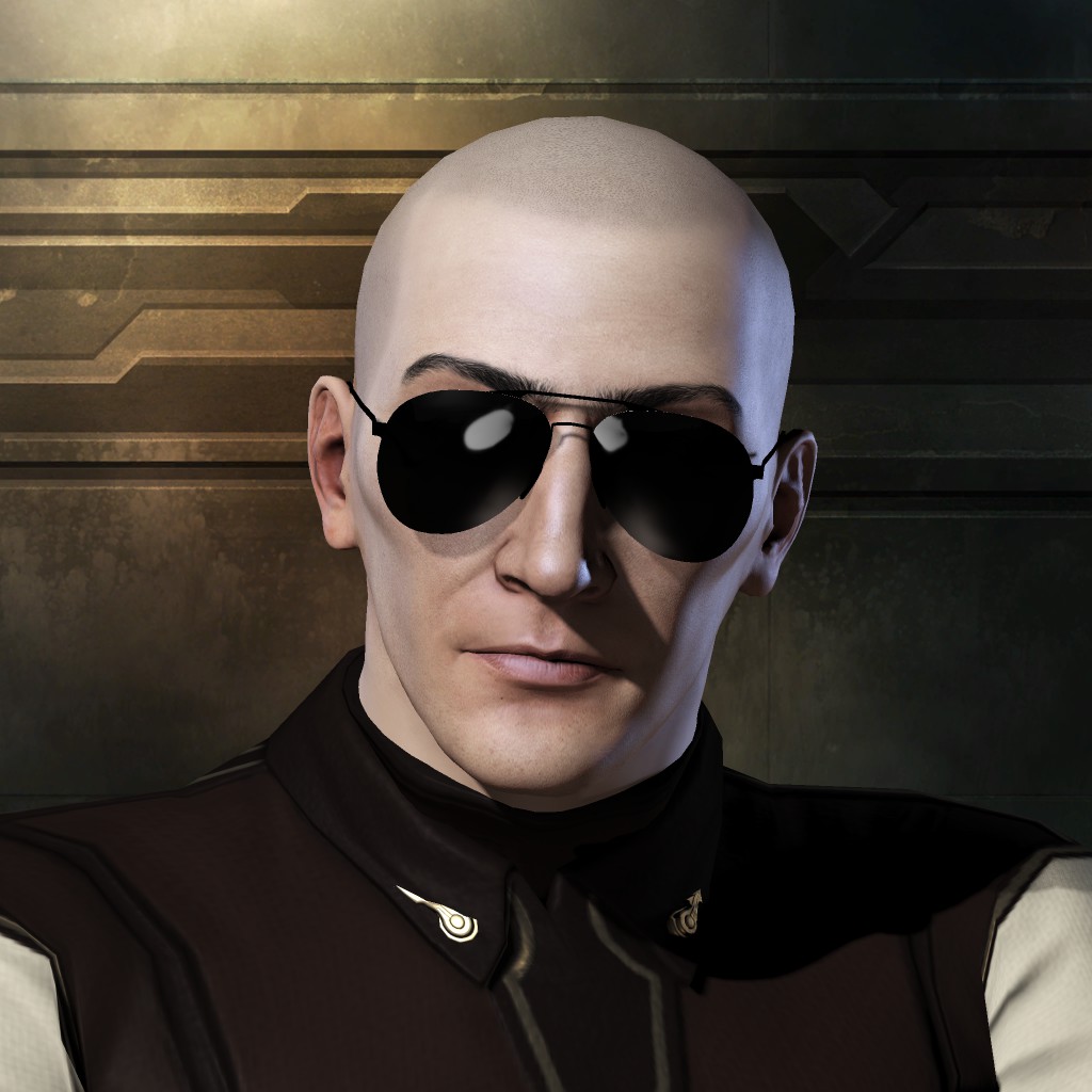 Rou Viliana