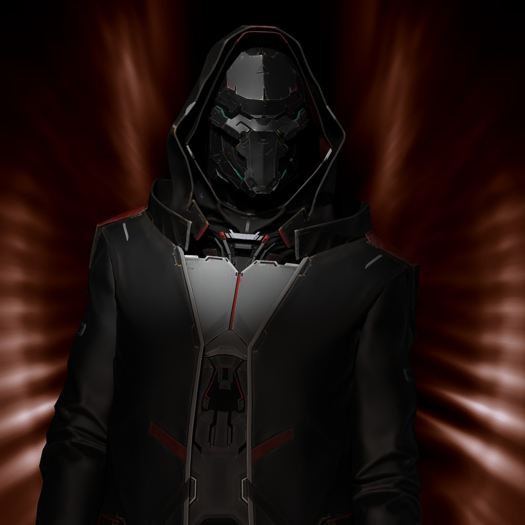 Nexus Isu