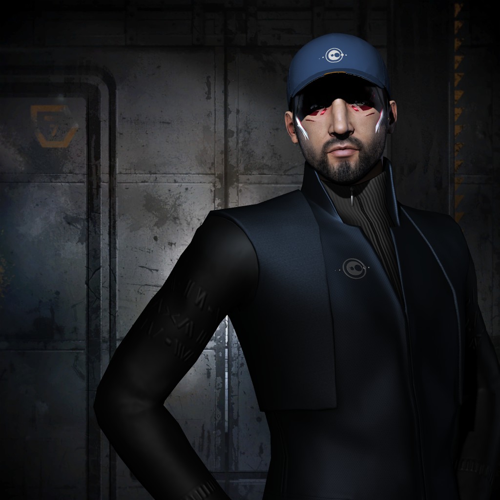 Mardgera Lemmont