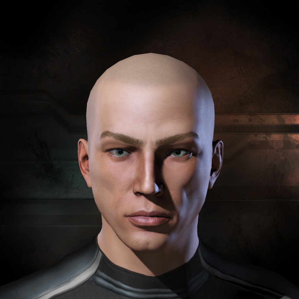 Ryan Nuvolari