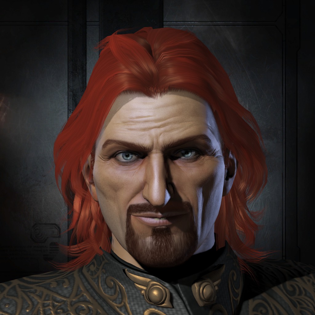 Jaffar Bowman