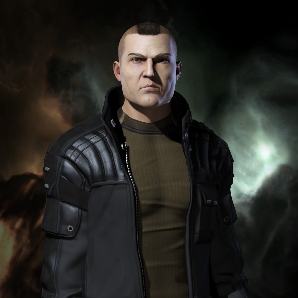 Joesph Aurilen